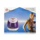 Відпарювач вертикальний 2000Вт Domotec MS-5351