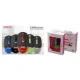 Миша для пк бездротова USB iMICE E-2330