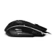 Клавіатура провідна мультимедійна миша провідна компл V100