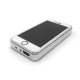 Запальничка електрична microUSB нитка розжарювання S-005