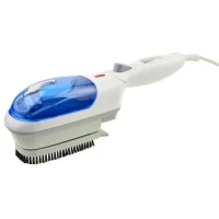 Ручний відпарювач для одягу Steam Brush SB-2016
