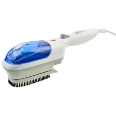 Ручний відпарювач для одягу Steam Brush SB-2016