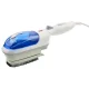 Ручний відпарювач для одягу Steam Brush SB-2016