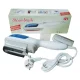 Ручний відпарювач для одягу Steam Brush SB-2016