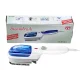 Ручний відпарювач для одягу Steam Brush SB-2016