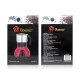 Кавомолка електрична 220В 150Вт Domotec MS-1108