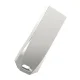 Високошвидкісний флеш-накопичувач USB 8Гб Hoco UD4