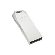 USB накопичувач 16Гб Hoco UD4