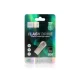 USB накопичувач 16Гб Hoco UD4