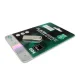 USB накопичувач 16Гб Hoco UD4
