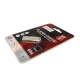USB Флешка для комп'ютера або ноутбука металева флешка 32Гб Hoco UD4