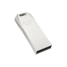 USB накопичувач 64Гб Hoco UD4