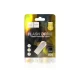 USB накопичувач 64Гб Hoco UD4