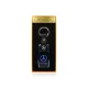 Запальничка електрична micro USB нитка розжарювання L-15637