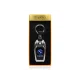 Запальничка електрична micro USB нитка розжарювання L-15637
