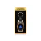 Запальничка електрична micro USB нитка розжарювання L-15637
