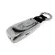 Запальничка електрична micro USB нитка розжарювання L-15637