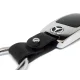 Запальничка електрична micro USB нитка розжарювання L-15637