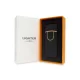 Спіральна сучасна електрична micro USB запальничка L-15641