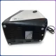 Електрична м'ясорубка з функцією реверсу та набором насадок Domotec MS-2023 3000W