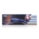 Професійна праска гофре для волосся ProMozer PM-7082