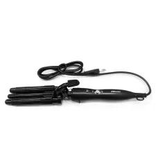 Плойка для волосся ProMozer PM-6621