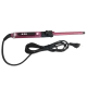 Керамічна плойка для волосся 9/13см ProMozer PM-6629