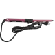 Керамічна плойка для волосся 9/13см ProMozer PM-6629