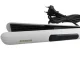 Праска для волосся гофре ProMozer PM-7075B
