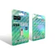 Флеш-накопичувач USB 32Гб Hoco Smart Mini Car Music UD9