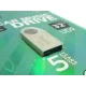 Флеш-накопичувач USB 32Гб Hoco Smart Mini Car Music UD9
