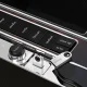Флеш-накопичувач USB 32Гб Hoco Smart Mini Car Music UD9
