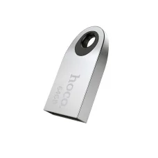 Міні-смарт-накопичувач USB 64Гб Hoco Smart Mini Car Music UD9