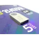 Міні-смарт-накопичувач USB 64Гб Hoco Smart Mini Car Music UD9