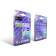 Міні-смарт-накопичувач USB 64Гб Hoco Smart Mini Car Music UD9
