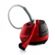 Відпарювач вертикальний 2000Вт Domotec MS-5353