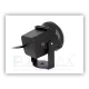 Проектор новорічний 4 картриджа SH-012 PIC-09