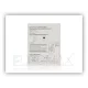 Проектор новорічний 4 картриджа SH-012 PIC-09