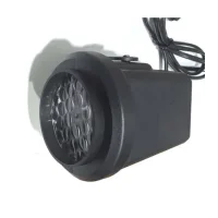Проектор новорічний 4 малюнки SH-013 PIC-10