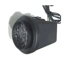 Проектор новорічний 4 малюнки SH-013 PIC-10