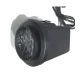 Проектор новорічний 4 малюнки SH-013 PIC-10