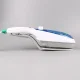 Ручний відпарювач із щіткою для одягу TOBI Travel Steamer 00093 Парова праска для прасування одягу