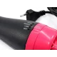 Фен-щітка для укладання волосся One Step Hot Air Brush 0100