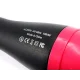 Фен-щітка для укладання волосся One Step Hot Air Brush 0100