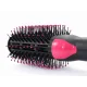 Фен-щітка для укладання волосся One Step Hot Air Brush 0100
