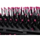 Фен-щітка для укладання волосся One Step Hot Air Brush 0100