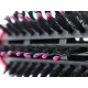 Фен-щітка для укладання волосся One Step Hot Air Brush 0100