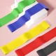 Набір гумок для фітнесу Exercise Resistance Belt 0101 5 шт
