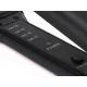 Праска-гофре для волосся Kemei KM-2116