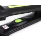 Праска випрямляч для волосся Kemei KM-2118